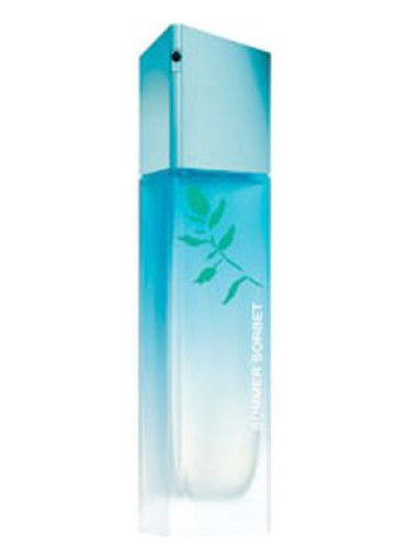 عطر ادکلن وری ایرزیستیبل فرش اتیتیود سامر سوربت ژیوانشی - Very Irresistible Fresh Attitude Summer Sorbet Givenchy - بررسی، قیمت و خرید