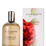 عطر ادکلن هیبیسکوس آکاکاپا - Hibiscus Acca Kappa - بررسی، قیمت و خرید