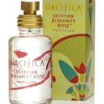 عطر ادکلن ایجپتین برگاموت رز پاسیفیکا - Egyptian Bergamot Rose Pacifica - بررسی، قیمت و خرید