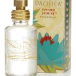 عطر ادکلن تونسی جاسمین پسیفیکا - Tunisian Jasmine Pacifica - بررسی، قیمت و خرید