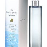 عطر ادکلن پیور جوی د هیلیگ گاردن - Pure Joy The Healing Garden - بررسی، قیمت و خرید