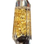 عطر ادکلن ماسک اورینتال گلدسکین رامون ملویزارد - Musk Oriental Goldskin Ramon Molvizar - بررسی، قیمت و خرید