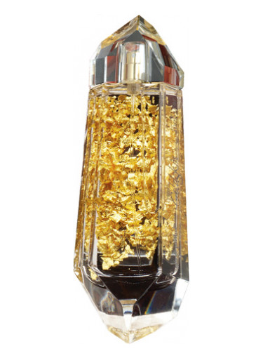عطر ادکلن ماسک اورینتال گلدسکین رامون ملویزارد - Musk Oriental Goldskin Ramon Molvizar - بررسی، قیمت و خرید