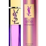 عطر ادکلن ال شوکینگ ایو سن لوران - Elle Shocking (Elle Eau de Toilette) Yves Saint Laurent - بررسی، قیمت و خرید