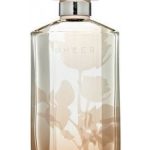 عطر ادکلن استلا شیر ۲۰۰۹ استلا مک‌کارتنی - Stella Sheer 2009 Stella McCartney - بررسی، قیمت و خرید