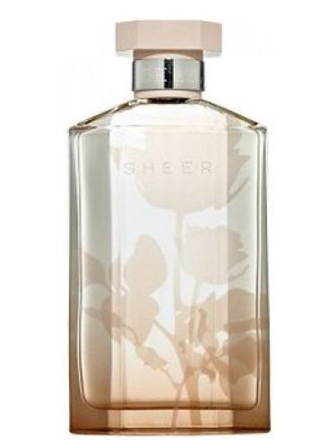 عطر ادکلن استلا شیر ۲۰۰۹ استلا مک‌کارتنی - Stella Sheer 2009 Stella McCartney - بررسی، قیمت و خرید