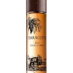 عطر ادکلن ترکوتا ئو سو لُ وِن گرلن - Terracotta Eau Sous Le Vent Guerlain - بررسی، قیمت و خرید