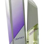 عطر ادکلن اودیسه اِی‌وون - Odyssey Avon - بررسی، قیمت و خرید
