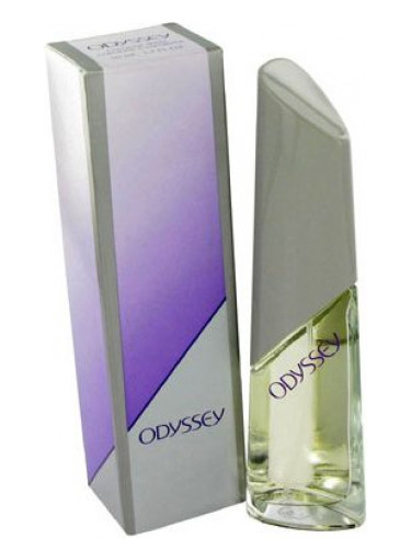 عطر ادکلن اودیسه اِی‌وون - Odyssey Avon - بررسی، قیمت و خرید