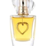 عطر ادکلن تودی تومارو آلویز هارت ایوون - Today Tomorrow Always Heart Avon - بررسی، قیمت و خرید