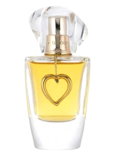 عطر ادکلن تودی تومارو آلویز هارت ایوون - Today Tomorrow Always Heart Avon - بررسی، قیمت و خرید