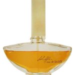 عطر ادکلن رافلز اسکار دلا رنتا - Ruffles Oscar de la Renta - بررسی، قیمت و خرید