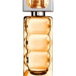 عطر ادکلن باس اورنج هوگو باس - Boss Orange Hugo Boss - بررسی، قیمت و خرید