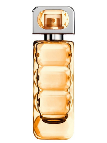 عطر ادکلن باس اورنج هوگو باس - Boss Orange Hugo Boss - بررسی، قیمت و خرید