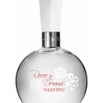 عطر ادکلن راک اند دریمز والنتینو - Rock'n Dreams Valentino - بررسی، قیمت و خرید