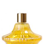 عطر ادکلن تو هارتس بیتینگ از وان بی نِوِر تو بیزِی تو بی بیوتیفول - Two Hearts Beating as One B Never Too Busy To Be Beautiful - بررسی، قیمت و خرید