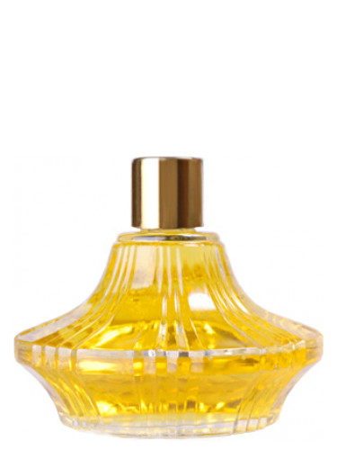 عطر ادکلن تو هارتس بیتینگ از وان بی نِوِر تو بیزِی تو بی بیوتیفول - Two Hearts Beating as One B Never Too Busy To Be Beautiful - بررسی، قیمت و خرید
