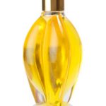 عطر ادکلن بی سنت بی نِوِر تو بیزی تو بی بیوتیفول - B Scent B Never Too Busy To Be Beautiful - بررسی، قیمت و خرید