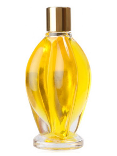 عطر ادکلن بی سنت بی نِوِر تو بیزی تو بی بیوتیفول - B Scent B Never Too Busy To Be Beautiful - بررسی، قیمت و خرید