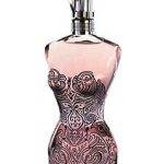 عطر ادکلن کلاسیک له او دته ژان پل گوتیه - Classique L'Eau d'Ete Jean Paul Gaultier - بررسی، قیمت و خرید