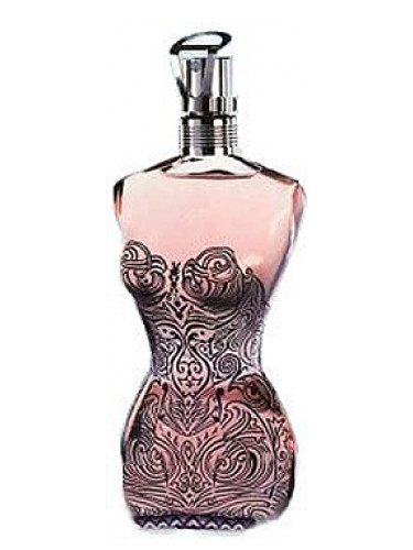 عطر ادکلن کلاسیک له او دته ژان پل گوتیه - Classique L'Eau d'Ete Jean Paul Gaultier - بررسی، قیمت و خرید