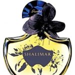 عطر ادکلن شالیمار ادو پرفیوم گرلن - Shalimar Eau de Parfum (2009 Limited Editions) Guerlain - بررسی، قیمت و خرید