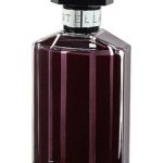 عطر ادکلن استلا رز ابسولوت استلا مک‌کارتنی - Stella Rose Absolute Stella McCartney - بررسی، قیمت و خرید