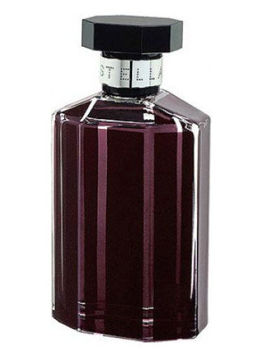 عطر ادکلن استلا رز ابسولوت استلا مک‌کارتنی - Stella Rose Absolute Stella McCartney - بررسی، قیمت و خرید