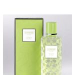عطر ادکلن فریزیا اسپلش کوچ - Freesia Splash Coach - بررسی، قیمت و خرید