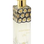 عطر ادکلن اکسنتریک پور فم پائولو جیلی - Excentrique pour Femme Paolo Gigli - بررسی، قیمت و خرید