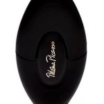 عطر ادکلن مان پرفیوم پالما پیکاسو - Mon Parfum Paloma Picasso - بررسی، قیمت و خرید