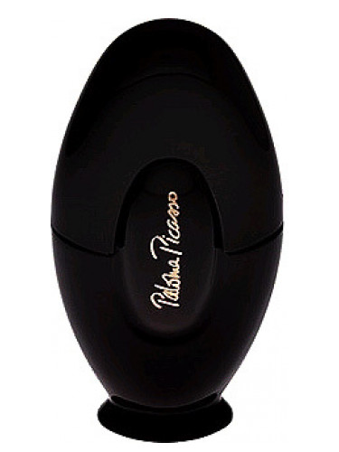 عطر ادکلن مان پرفیوم پالما پیکاسو - Mon Parfum Paloma Picasso - بررسی، قیمت و خرید