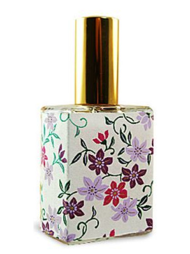 عطر ادکلن گیشا نوبارا چا او دو پارفوم آروما اِم - Geisha Nobara-Cha Eau de Parfum Aroma M - بررسی، قیمت و خرید