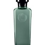 عطر ادکلن اُ د ژانتیان بلانش هرمس - Eau de Gentiane Blanche Hermès - بررسی، قیمت و خرید