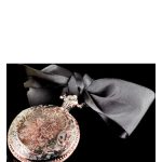 عطر ادکلن تایملس یوزو فلاور پاکت واچ دی ال اند کو - Timeless: Yuzu Flower pocket Watch DL & Co - بررسی، قیمت و خرید