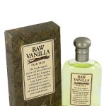 عطر ادکلن راو وانیلا کوتی - Raw Vanilla Coty - بررسی، قیمت و خرید