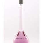عطر ادکلن پینک مورگان له فی - Pink Morgane le Fay - بررسی، قیمت و خرید