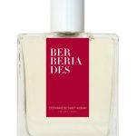 عطر ادکلن بربریادس استفانی دو سن اینیان - Berberiades Stephanie de Saint-Aignan - بررسی، قیمت و خرید