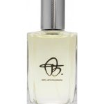 عطر ادکلن ام بی زیرو تو بیل پارفوم‌کونستوِرک - mb02 biehl parfumkunstwerke - بررسی، قیمت و خرید