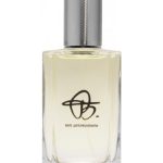 عطر ادکلن ای او صفر یک بیل پارفوم‌کونست‌ورکه - eo01 biehl parfumkunstwerke - بررسی، قیمت و خرید