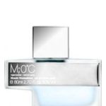 عطر ادکلن ام من ماساکی ماتسوشیما - M;0°С Men Masaki Matsushima - بررسی، قیمت و خرید