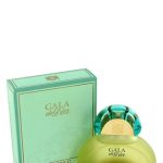 عطر ادکلن گالا دِ دیا لووه - Gala de Dia Loewe - بررسی، قیمت و خرید
