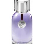عطر ادکلن می مای‌سلف اند آی اِگوفَکتو - Me Myself & I Egofacto - بررسی، قیمت و خرید