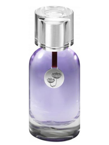 عطر ادکلن می مای‌سلف اند آی اِگوفَکتو - Me Myself & I Egofacto - بررسی، قیمت و خرید