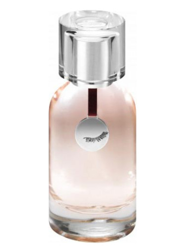 عطر ادکلن پووپو پیدو اگو فکتو - Poopoo Pidoo Egofacto - بررسی، قیمت و خرید