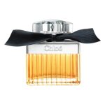 عطر ادکلن کلوئه او دو پرفیوم اینتنس کلوئه - Chloé Eau de Parfum Intense Chloé - بررسی، قیمت و خرید
