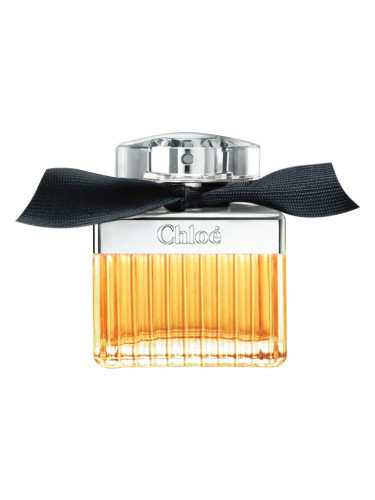 عطر ادکلن کلوئه او دو پرفیوم اینتنس کلوئه - Chloé Eau de Parfum Intense Chloé - بررسی، قیمت و خرید