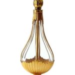 عطر ادکلن دیورلینگ دیور - Diorling Dior - بررسی، قیمت و خرید
