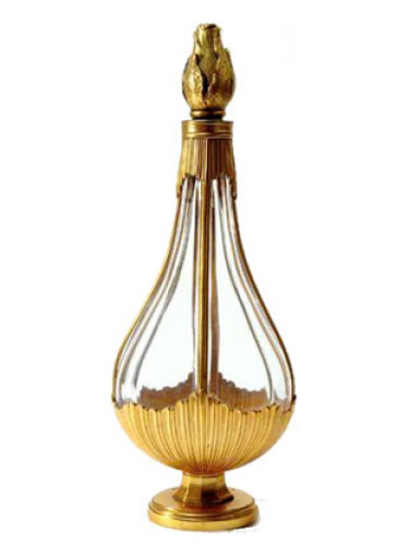 عطر ادکلن دیورلینگ دیور - Diorling Dior - بررسی، قیمت و خرید
