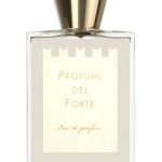 عطر ادکلن بای نایت وایت پروفومی دل فورت - By Night White Profumi del Forte - بررسی، قیمت و خرید